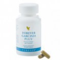 Forever Garcinia Plus 
